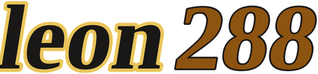 leon288 logo