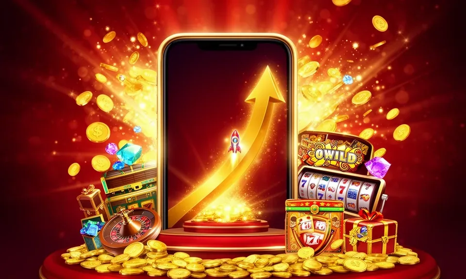 leon288 Live Dealer Highlights