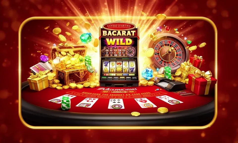 leon288 Auto Roulette Live
